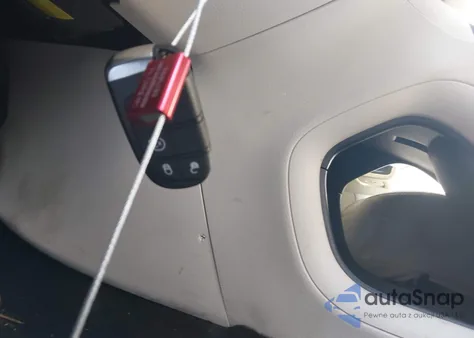 2015 Chrysler 200 Limited из США, поврежденный, VIN 1C3CCCAB4FN625975